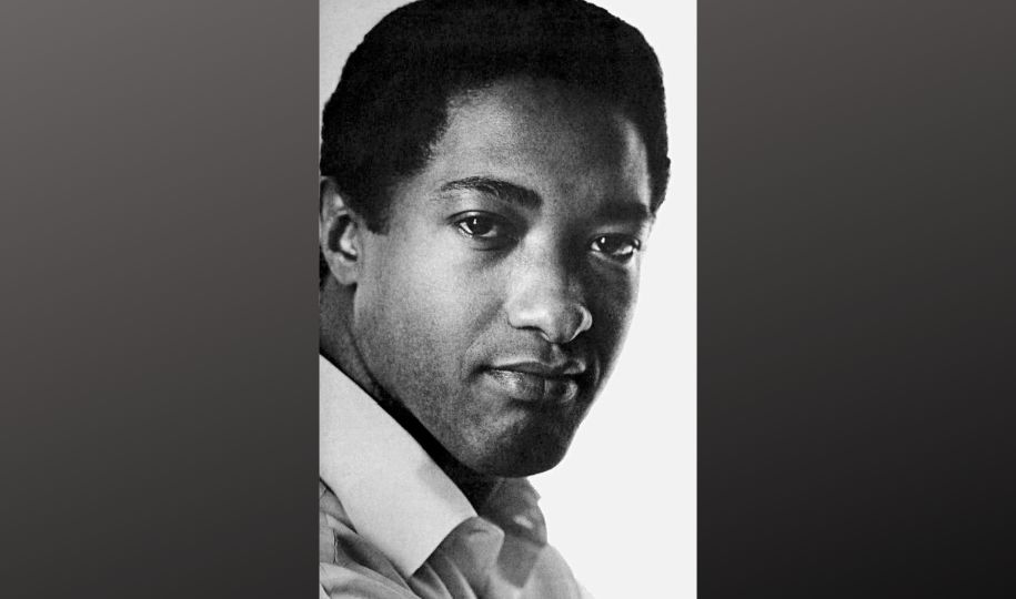 How Tall Was Sam Cooke? A Look Back At The Legend