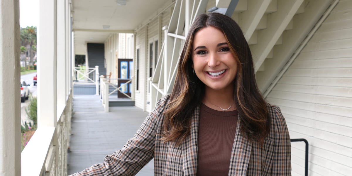Who Is Corporate Natalie Dating? TikTok Star's Love Life In 2025