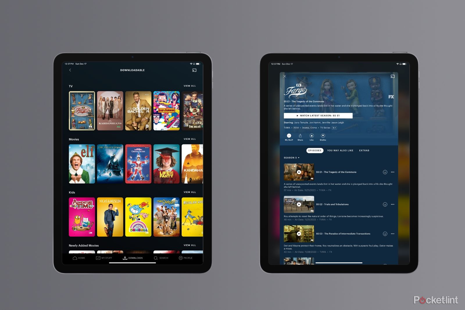 How to download Hulu shows and movies to watch offline - Cam'ron's Height Revealed: How Tall Is The Harlem Rap Icon?