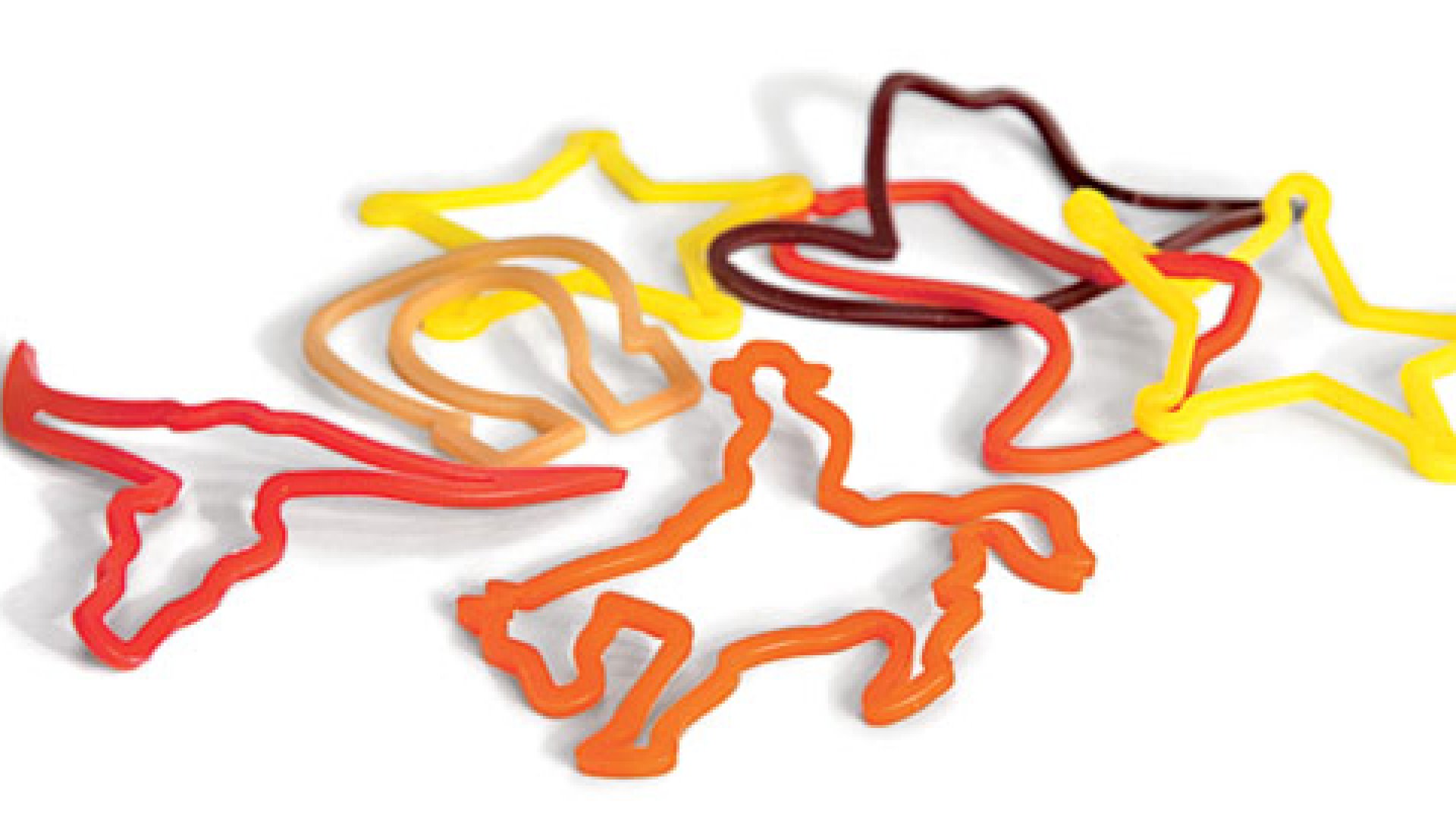 How to Handle Crazy Demand | Inc.com - Robert Croak Net Worth: The Man Behind Silly Bandz's Millions