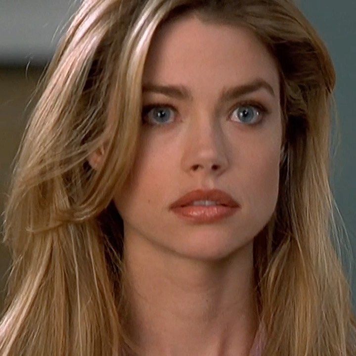 Denise Richards Net Worth: Movies, Modeling & Reality Riches