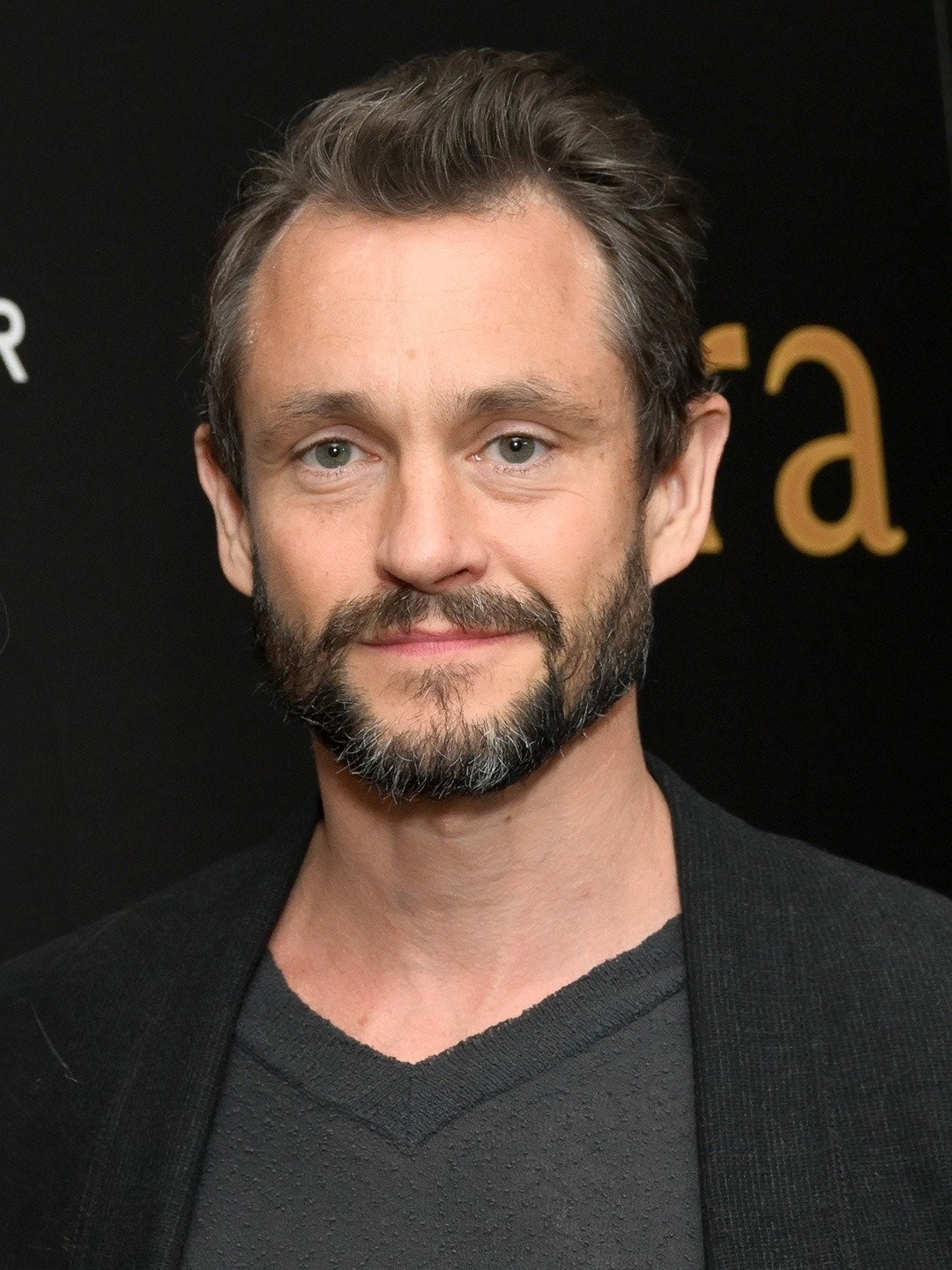 Hugh Dancy | Disney Wiki | Fandom - How Tall Is Hugh Dancy? British Actor’s Real Height