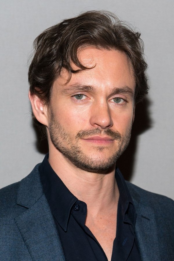 How Tall Is Hugh Dancy? British Actor’s Real Height