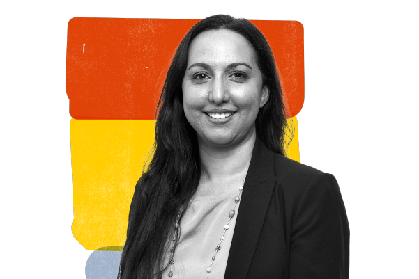 Hult Future Leaders Challenge 2023 FAQ - Mona Sharifinia Net Worth: Socialite And Rising Bravo Name
