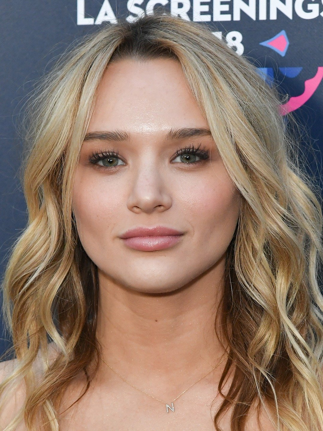 Hunter King - How Tall Is Hunter King? The Young and the Restless Star’s Height