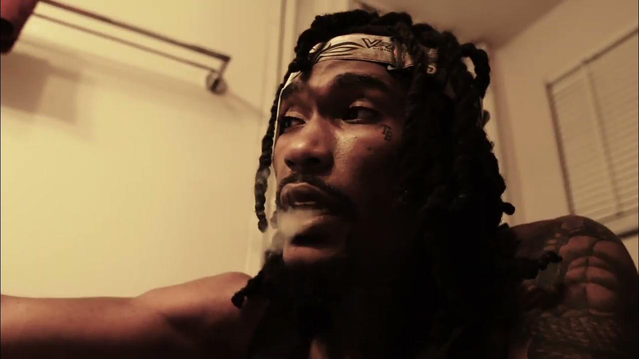 Hunxho - 22 [Official Video] - YouTube - How Tall Is Hunxho: The Rapper’s Charismatic Height