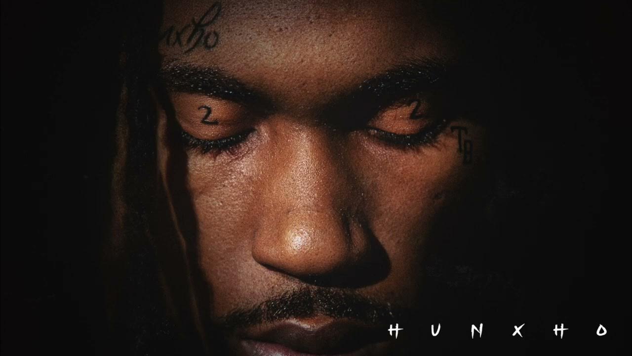 Hunxho - Intro [Official Visualizer] - YouTube - How Tall Is Hunxho: The Rapper’s Charismatic Height