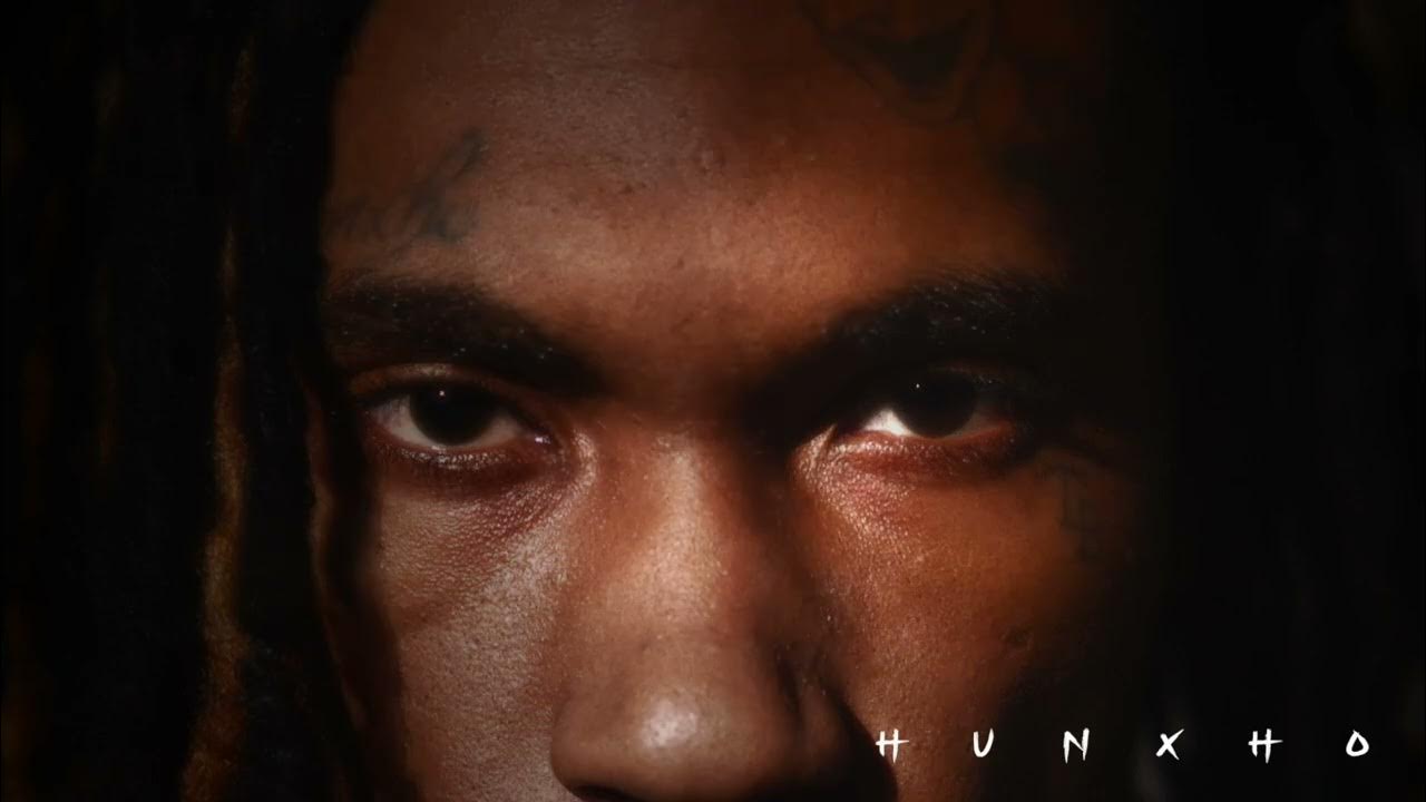 Hunxho - Old Soul (feat. Young Mal) [Official Visualizer] - YouTube Music - How Tall Is Hunxho: The Rapper’s Charismatic Height