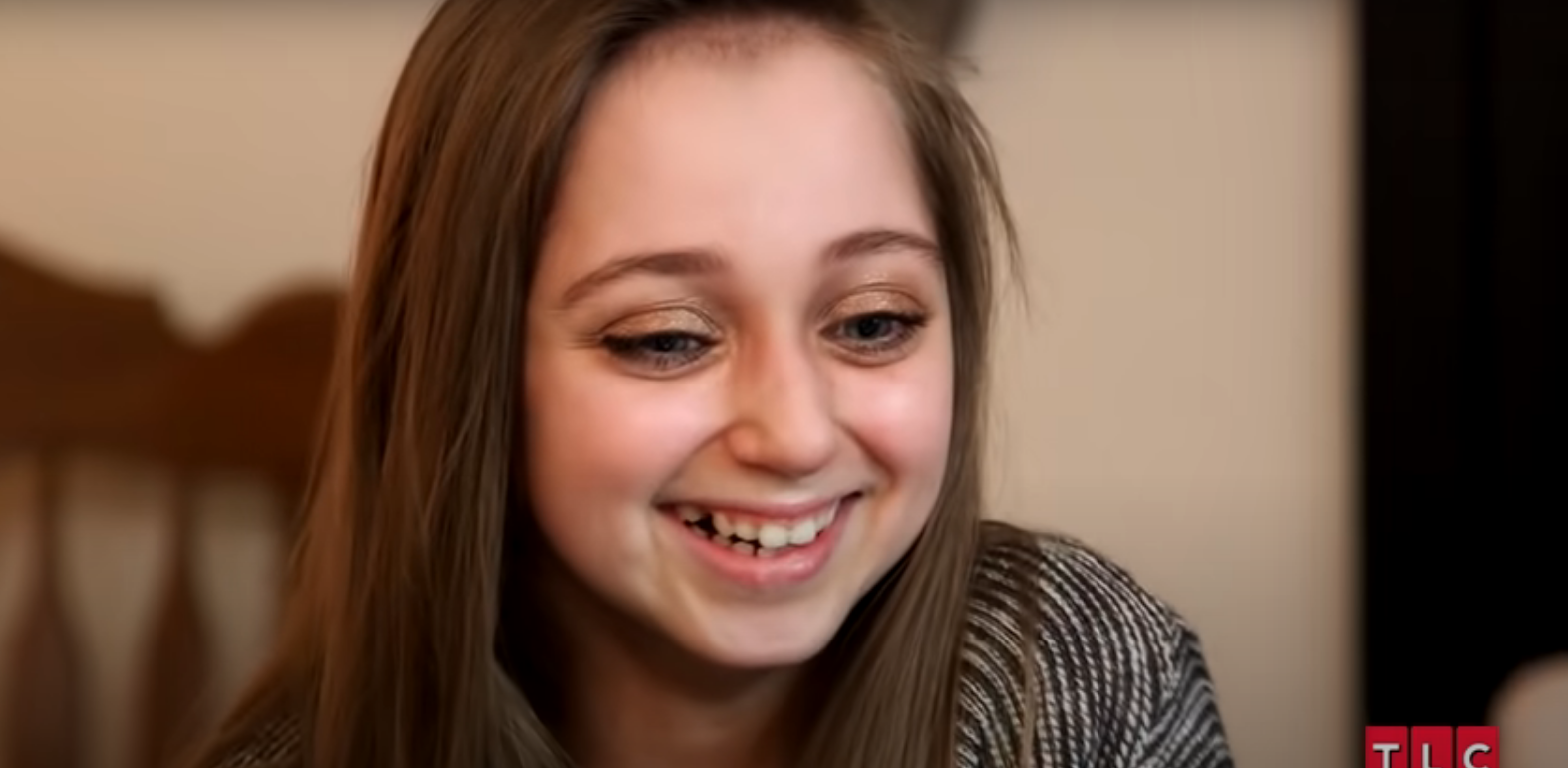 'I Am Shauna Rae': Who Is Shauna Rae, the Star of TLC's New Reality Series? - How Tall Is Shauna Rae? TLC Star’s Unique Height Story