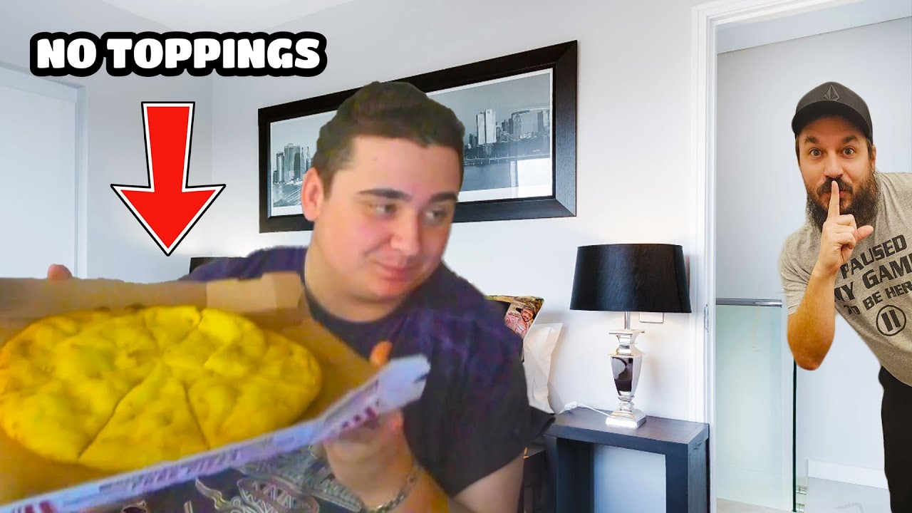 I Pranked A Famous Streamer! Lacy - YouTube - How Tall Is Lacy Streamer: The TikTok Star’s Height Revealed