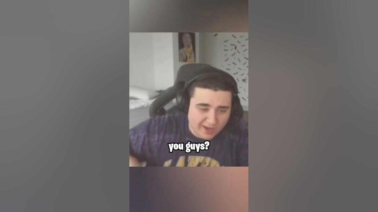 I Pranked A Famous Streamer! Lacy - YouTube - How Tall Is Lacy Streamer: The TikTok Star’s Height Revealed
