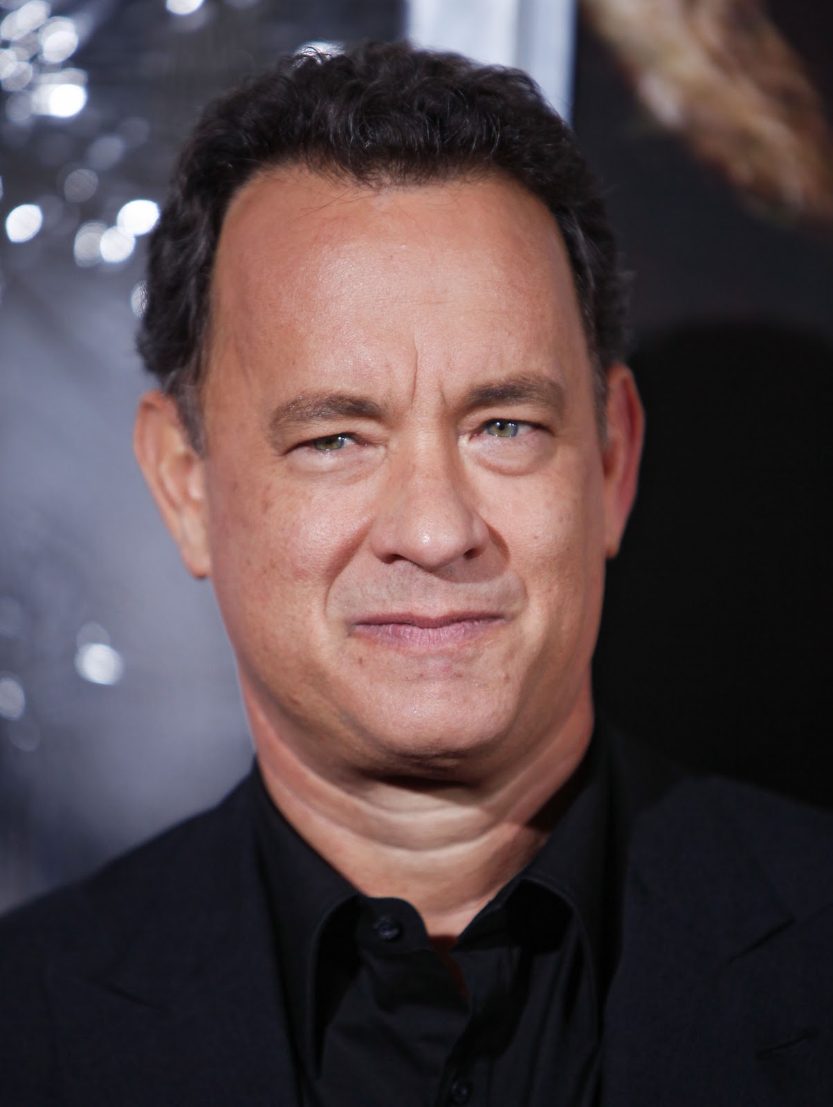 I Was Here.: Tom Hanks - Tom Hanks Net Worth 2025: Hollywood Legend's Financial Empire
