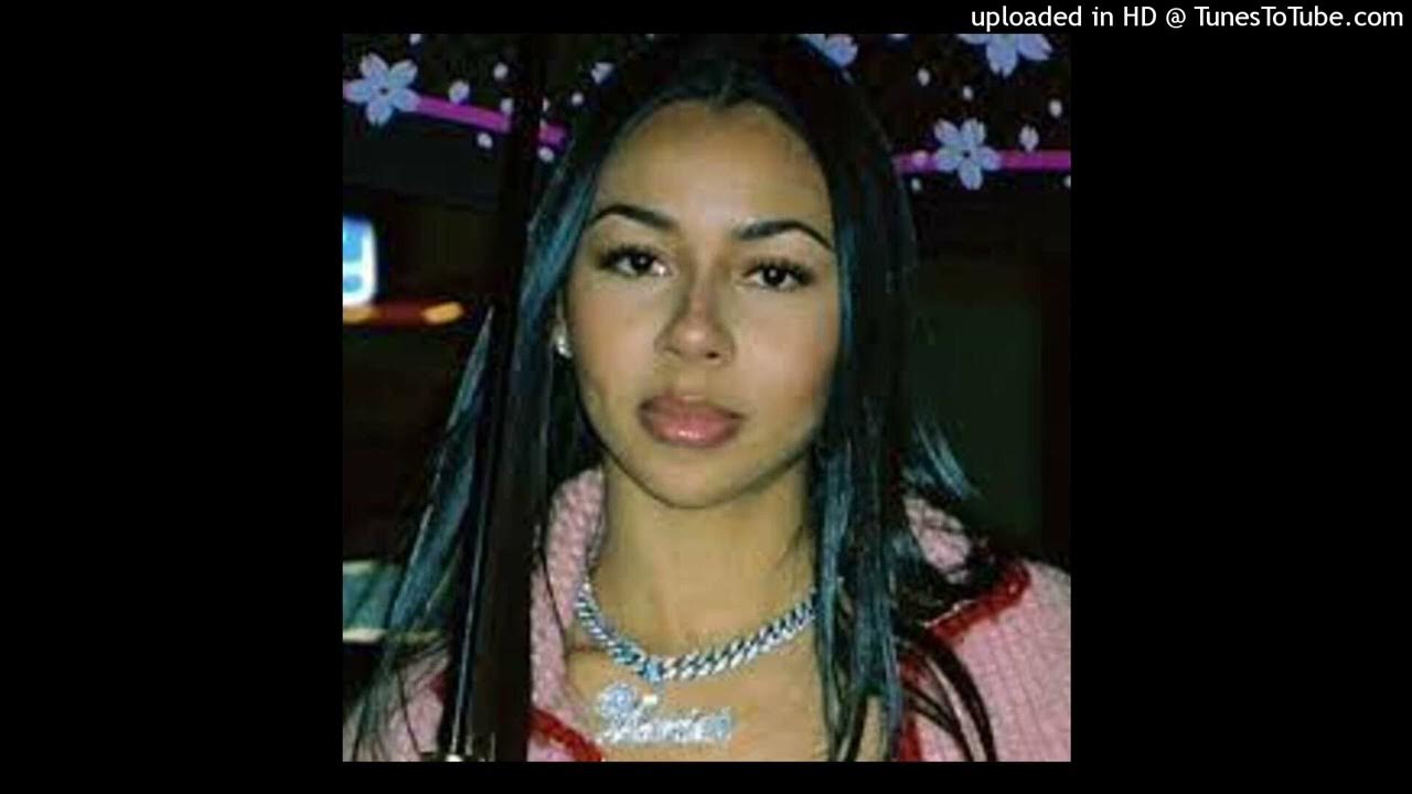 IF YOU LOVE MARIAH THE SCIENTIST LISTEN TO THIS MIX!! - YouTube - Mariah The Scientist Ethnicity: Singer’s Cultural Background Uncovered