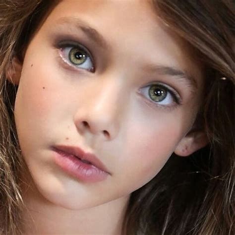 Image result for Laneya Grace Je Model | Beautiful eyes, Stunning eyes - Is Laura Coates Pregnant? Legal Analyst’s Personal Life Under the Spotlight