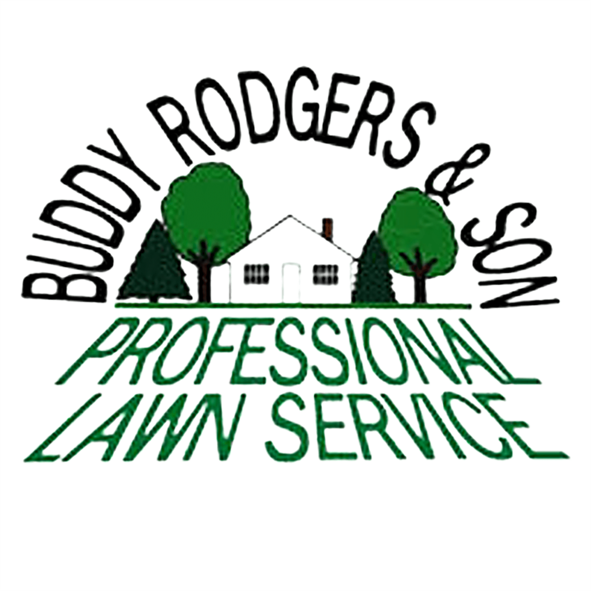 IMG_5443 | Buddy Rodgers and Son Professional Lawn Care - Lucas Rodgers: Sexy Pics of the Male Grooming Guru Breaking Boundaries