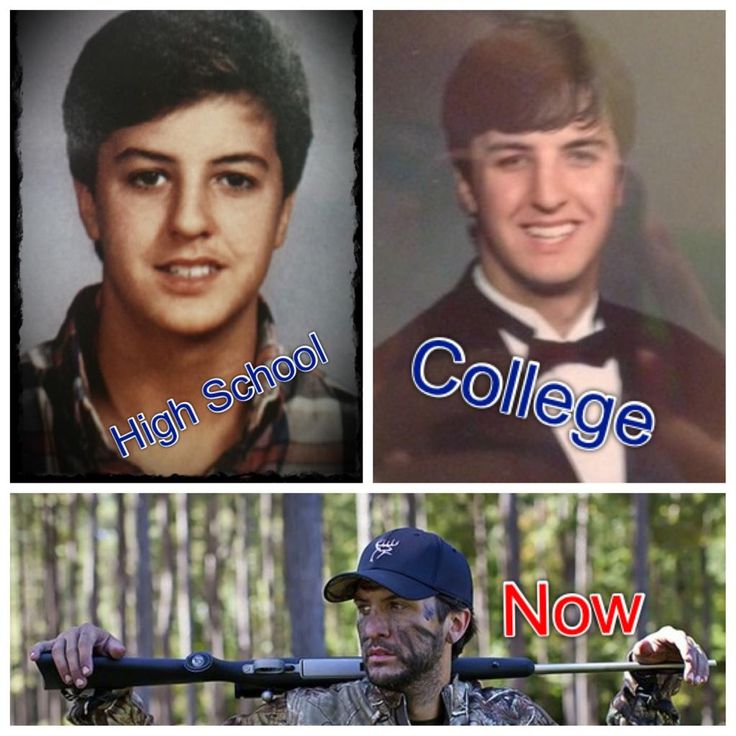 imgur.com | Luke bryan, Country music, Country music videos - Luke Bryan Net Worth 2025: Country Music’s Financial Titan
