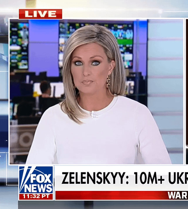 Incredibly sexy Sandra Smith 🔥FoxNews : r/hot_reporters - Sandra Smith’s Sharpest Looks – Fox News Anchor’s Polished Wardrobe