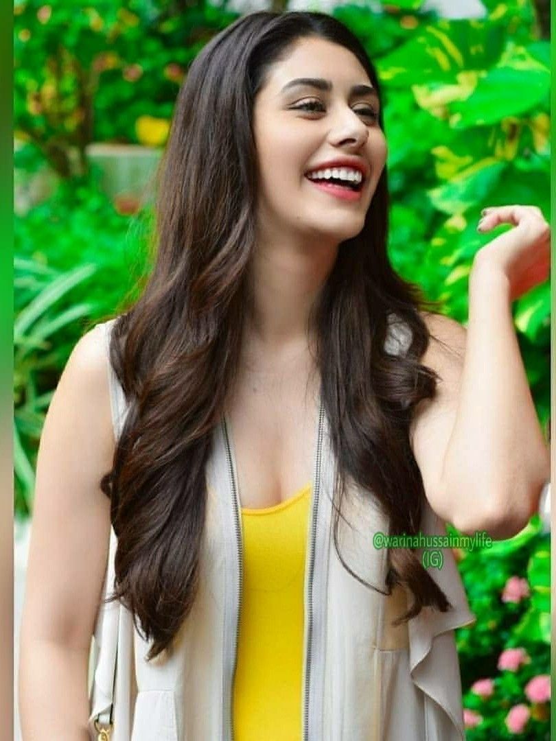 Indian Actress Hot Pics, Actress Pics, Indian Actresses, Most Beautiful - Anjeni Khusul: Sexy Pics of the Exotic Influencer Captivating Audiences