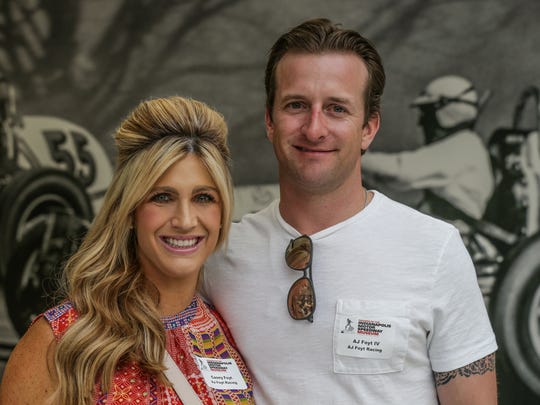 Ellen Leyva Husband: A Closer Look At The Media Personality's Relationship