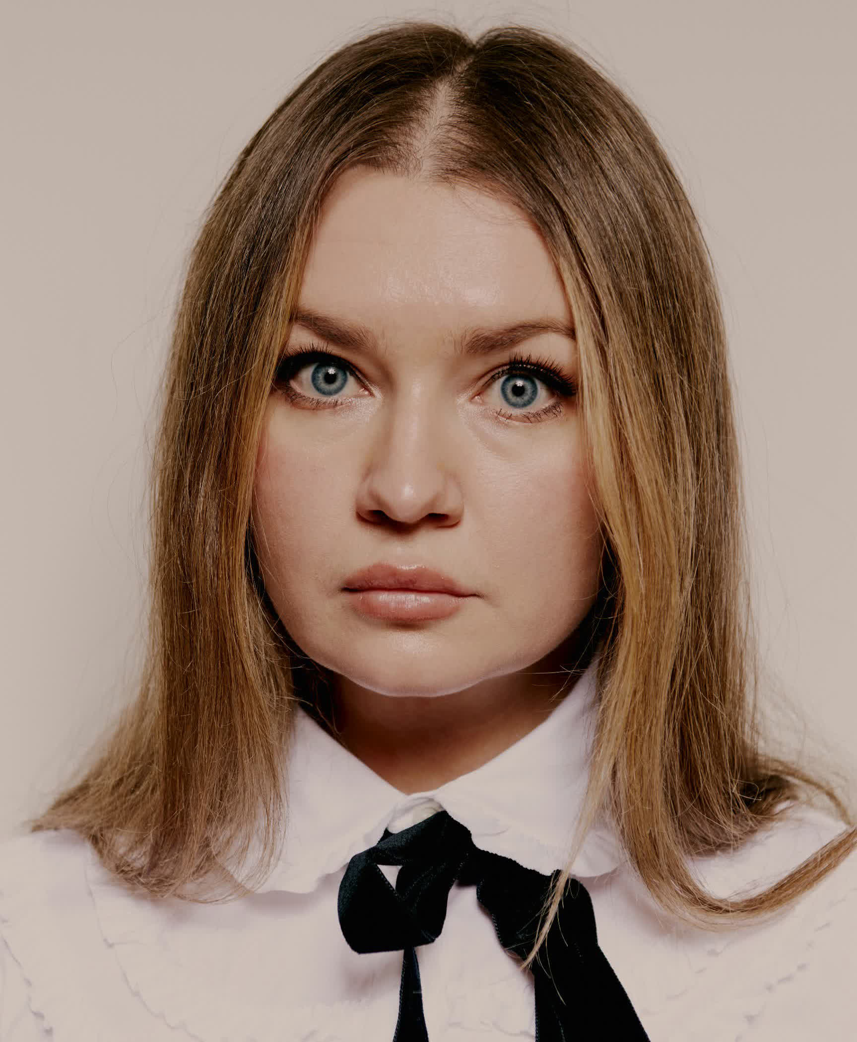 Inside Anna Sorokin’s strange life under house arrest - How Old Is Anna Wintour? Vogue’s Powerhouse in 2025