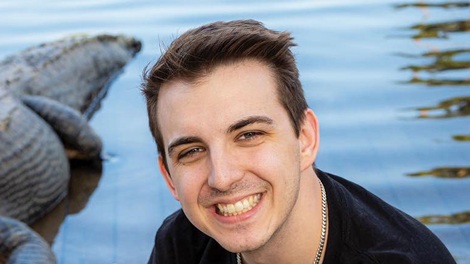 Inside Chris Tyson's rise as MrBeast sidekick after star, 26, reveals - Chris Tyson’s Height – The MrBeast Star Stands Tall!