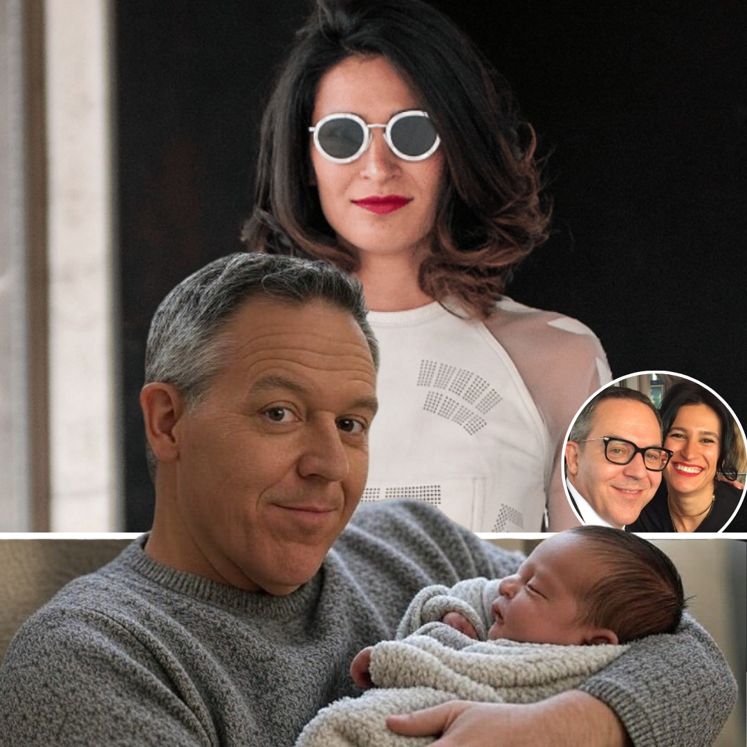 Inside Greg Gutfeld’s $10.5M SoHo Loft: Fox Host Welcomes Baby Girl - Greg Gutfeld’s Real Age: How Old Is the Fox News Host?
