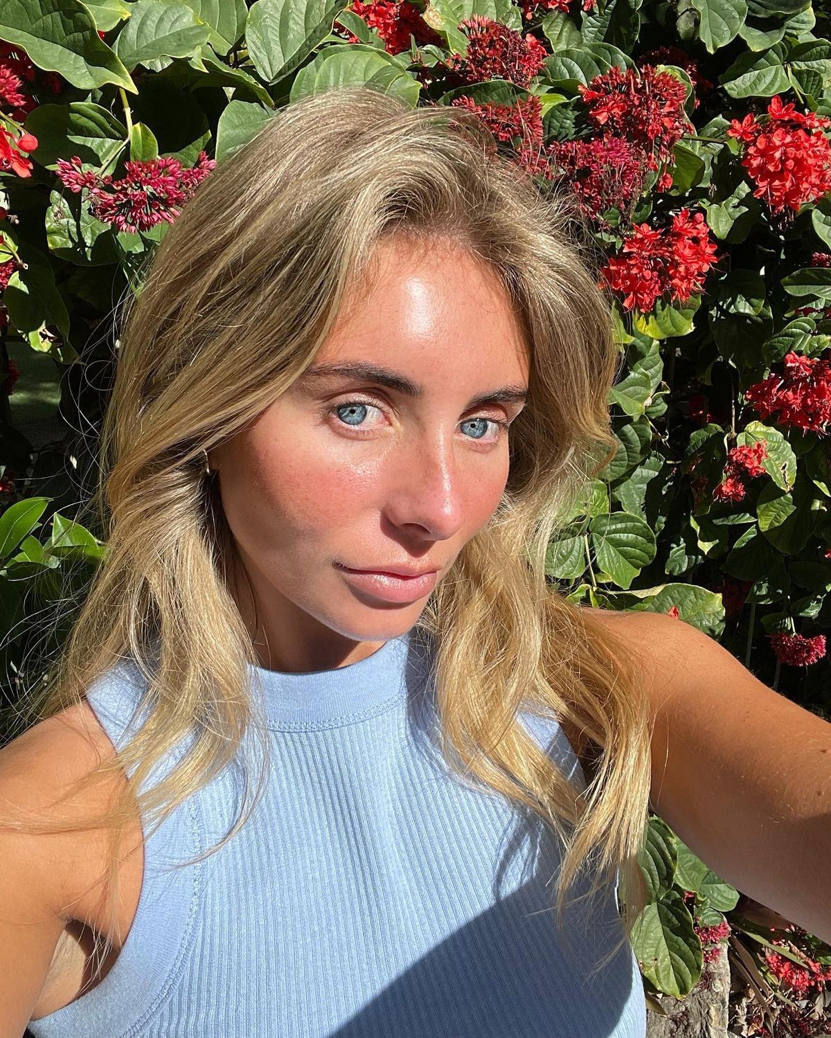 Inside life of Bonnie Blue as she beds 100 men from involved mum to - Bonnie Blue's Prison Video Reveals The Truth Behind Her Shocking ‘Arrest'