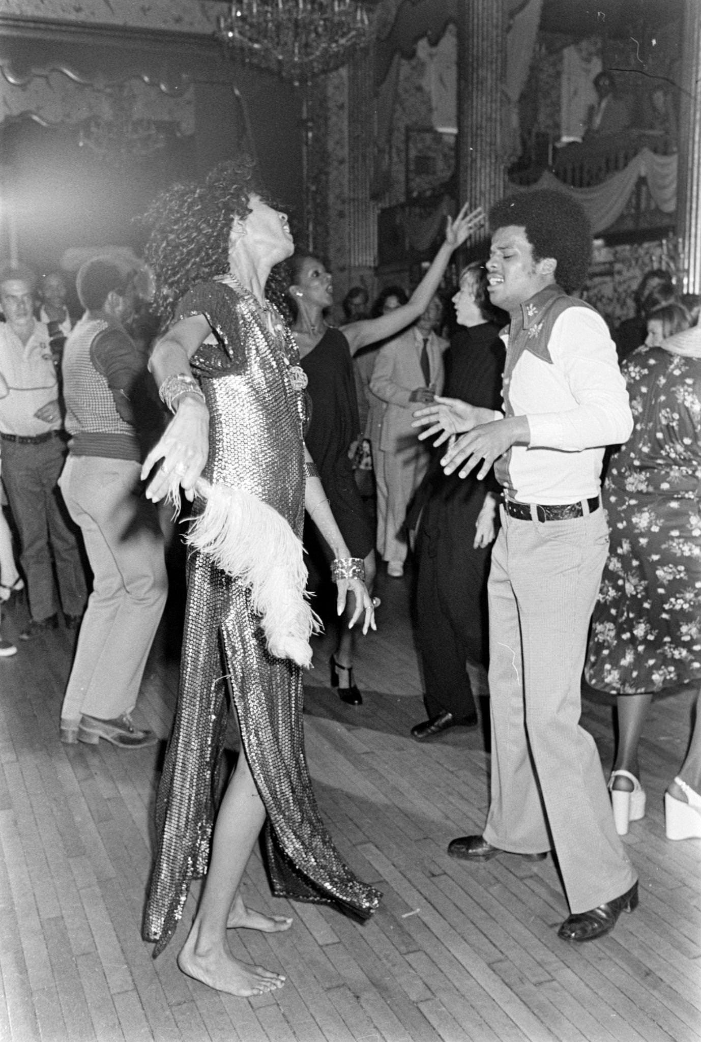 Inside the Wedding of Kathy Silva and Legendary Musician Sly Stone - Who Is Sly Stone’s Wife Kathy Silva? Inside Their Love Story
