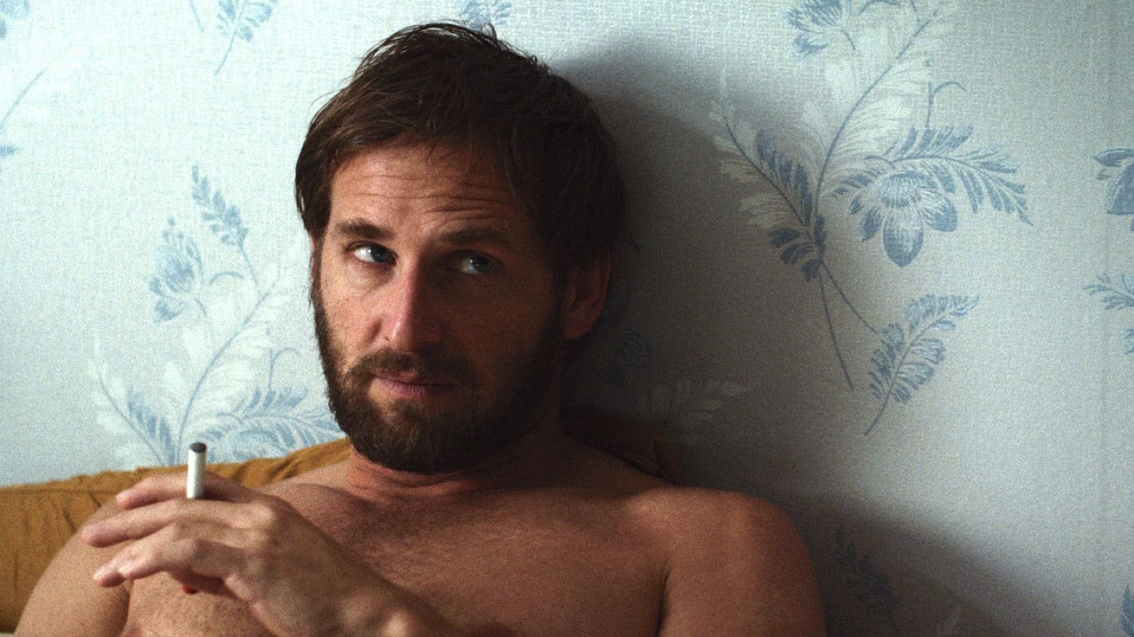Interview: Josh Lucas on The Mend, Parenthood, and More - Slant Magazine - Josh Lucas Height – Hollywood Veteran’s Height Exposed