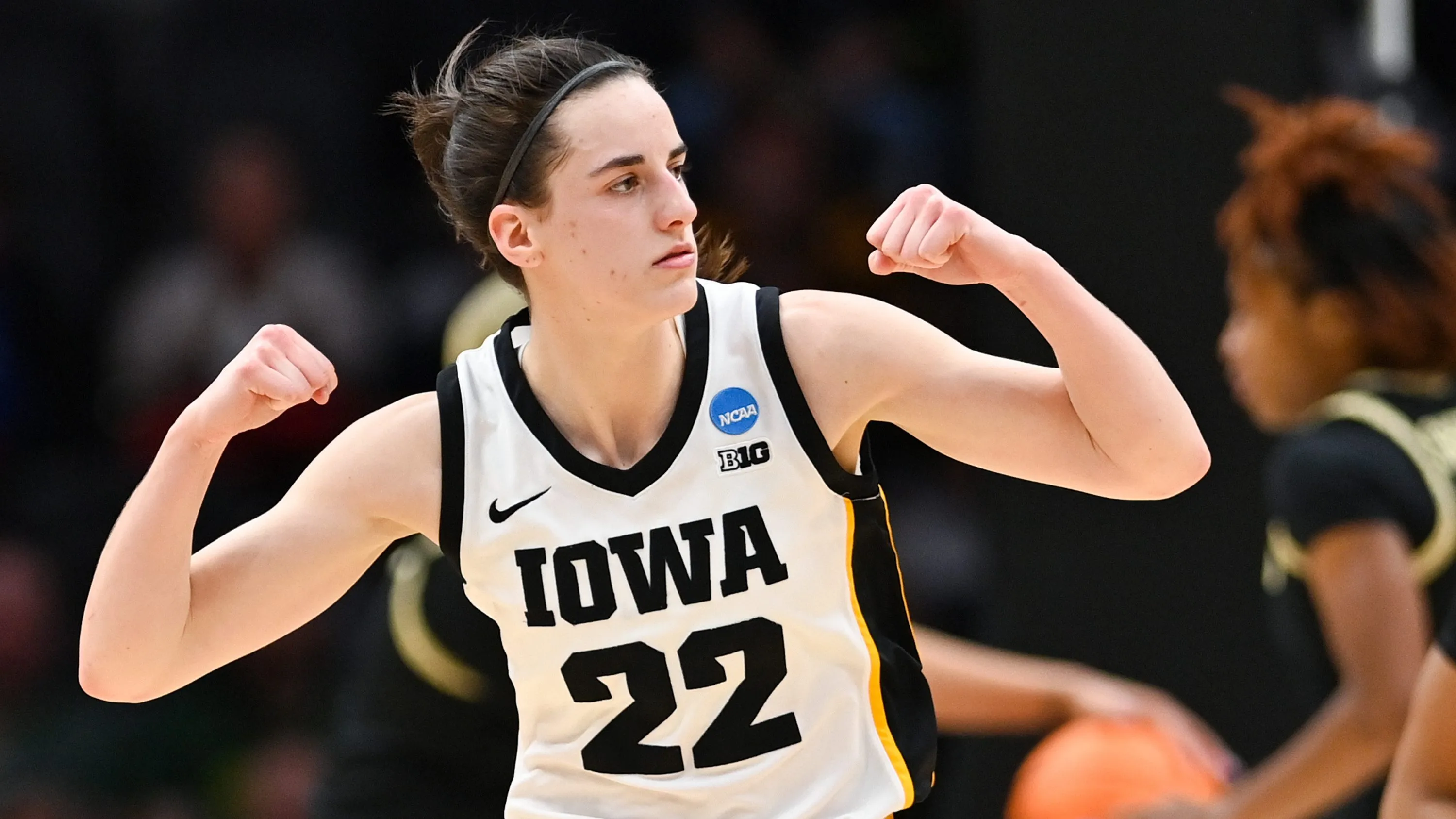 Iowa star guard Caitlin Clark wins AP Player of the Year - NBC Sports - Who Is Caitlin Clark Dating? – Inside the WNBA Star’s Relationship Status