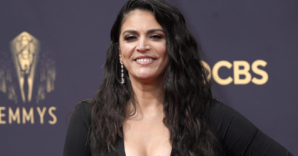 Is Cecily Strong Pregnant In 2023? Baby Husband And Family - Is Cecily Strong Pregnant? – All About the Actress’s Love Life & Rumors