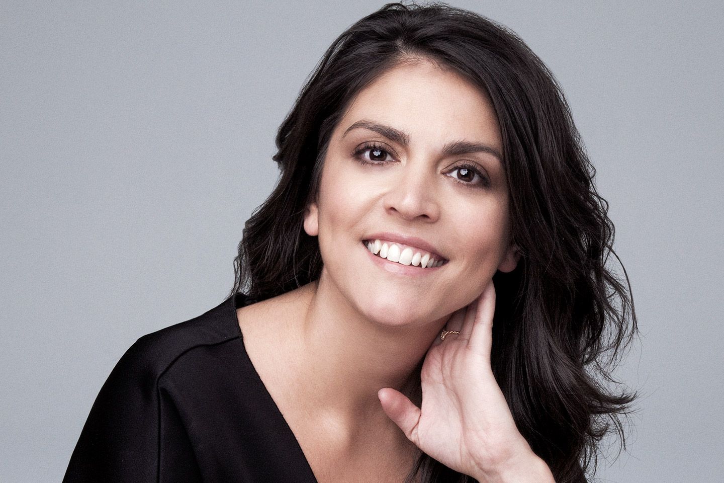 Is Cecily Strong pregnant? Wiki: Partner, Married, Weight Gain, Net - Is Cecily Strong Pregnant? – All About the Actress’s Love Life & Rumors