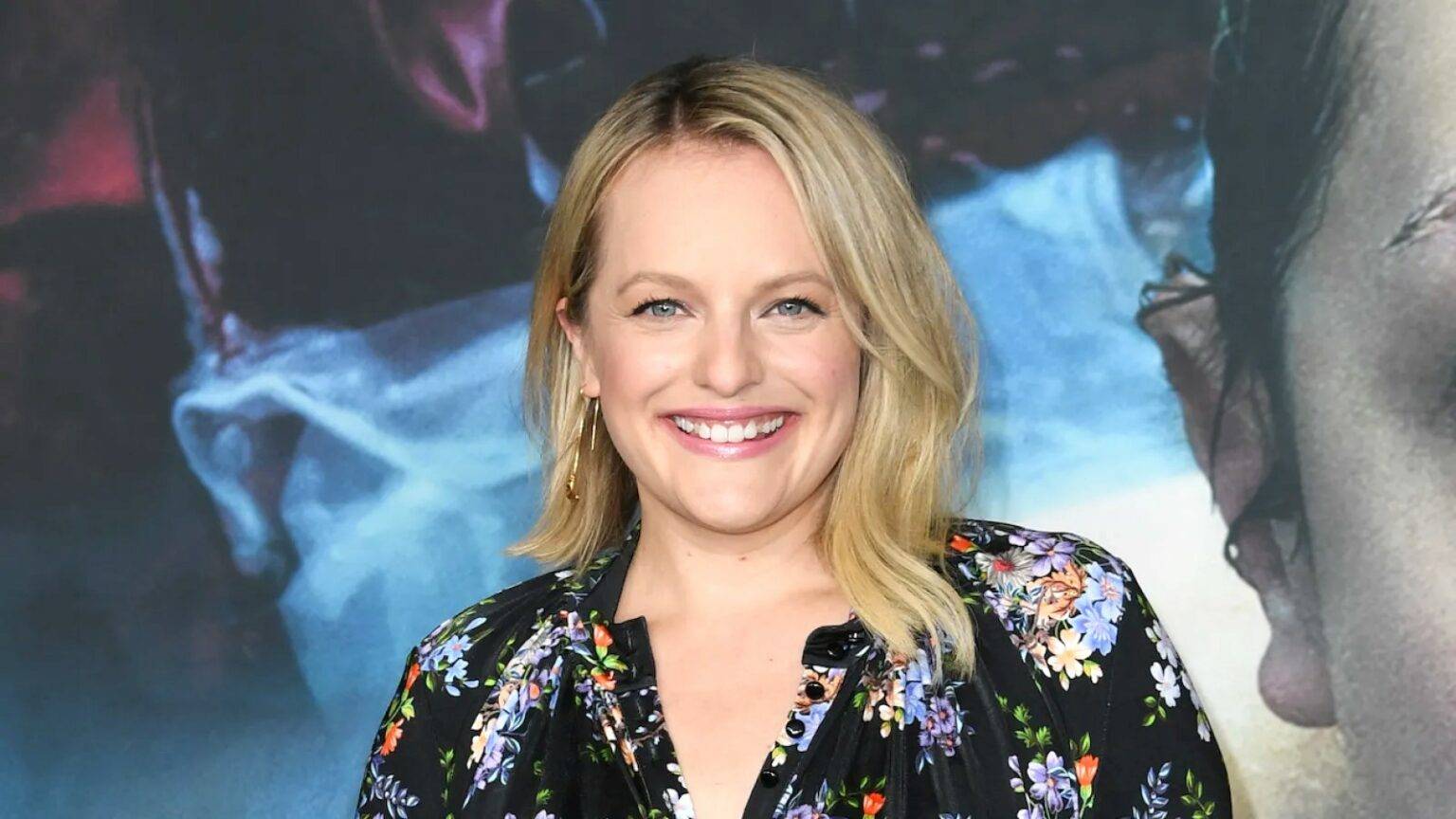 Is Elisabeth Moss Pregnant? Elisabeth Moss Baby No. 1 - NAYAG Today - Elisabeth Moss Weight Gain 2025: Transformation And Public Reaction
