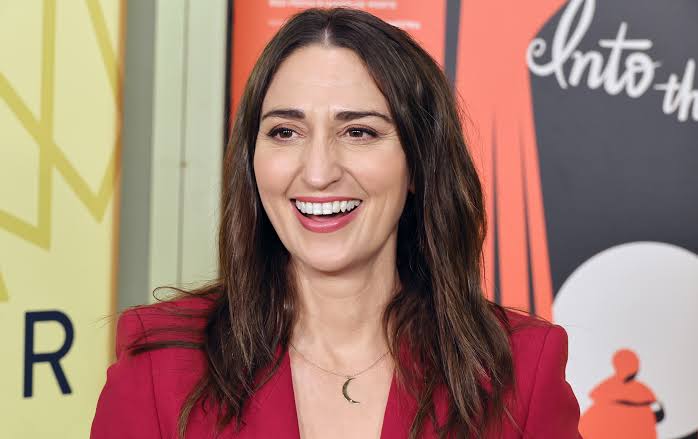 Is Sara Bareilles Pregnant? – Inside the Singer’s Baby