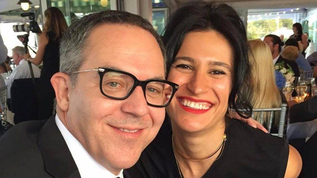 Is Greg Gutfeld Married Wife? How Old Is Greg Gutfeld? - NAYAG News - Greg Gutfeld’s Real Age: How Old Is the Fox News Host?