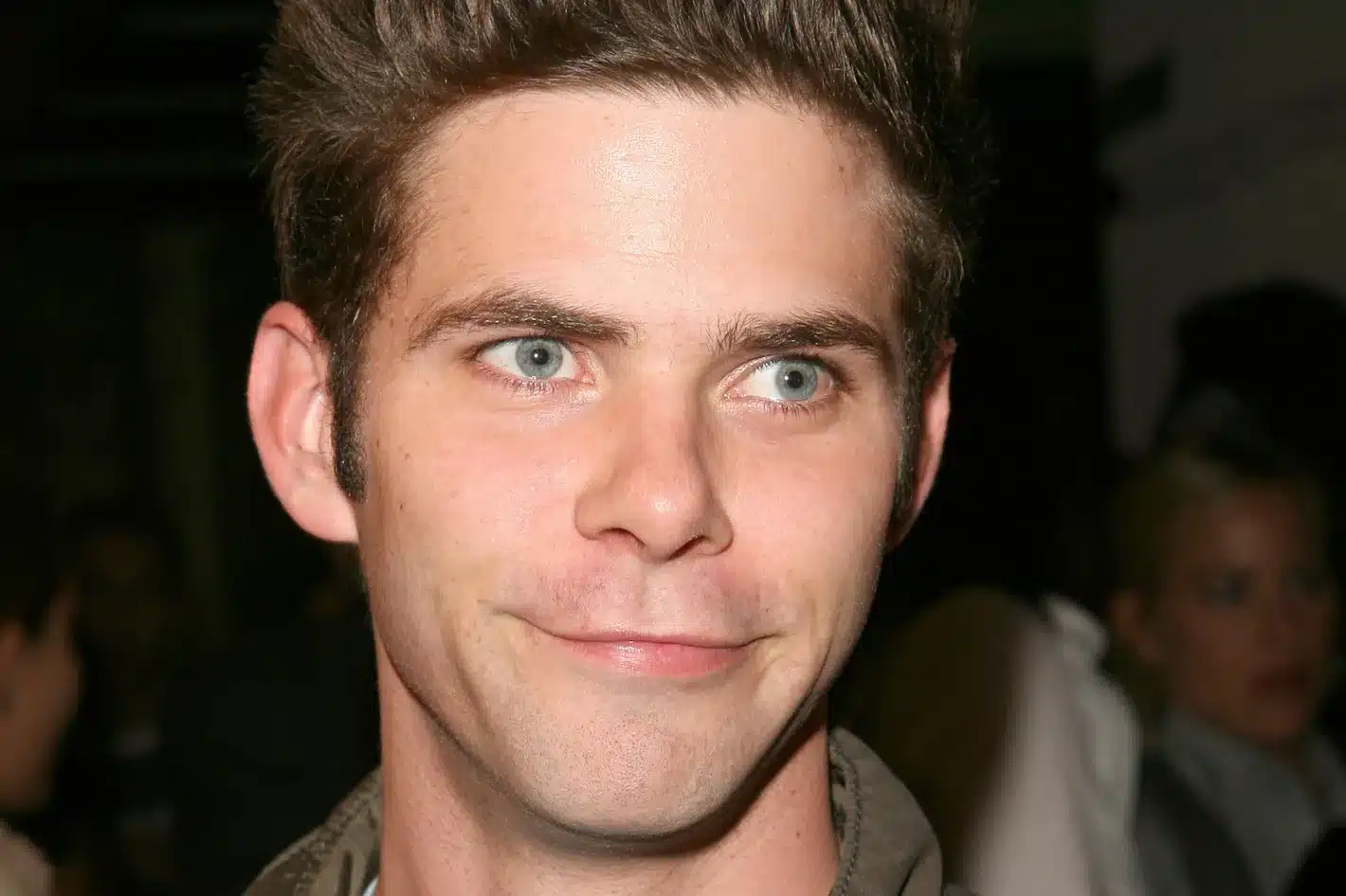 'Is It Cake?' Host 'Mikey Day': Age, Biography, Children and Everything - Mikey Day Height: How Tall Is The SNL Comedian?