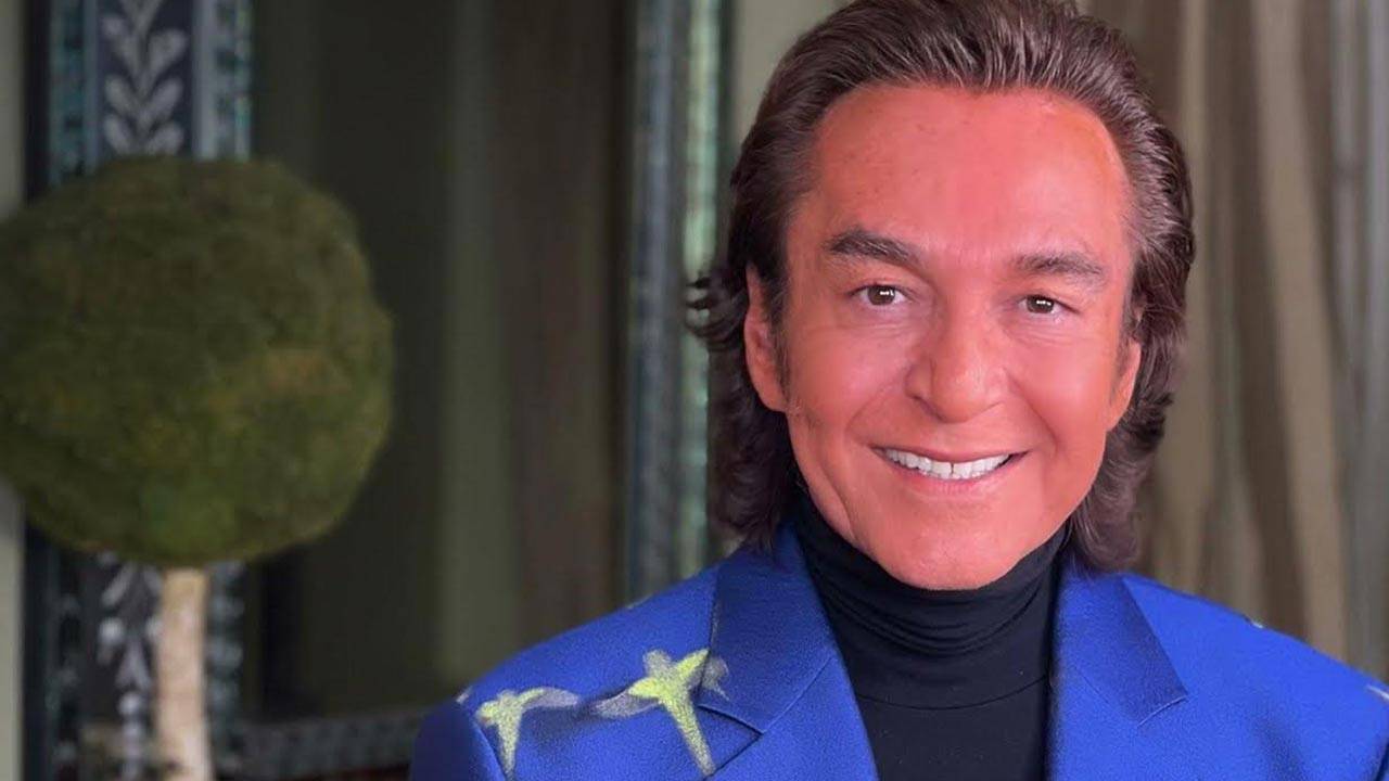 Is Nick Chavez Still Alive? What Happened to Him? Know Age, Partner - Nick Chavez Height – Beauty Icon’s Real Proportions