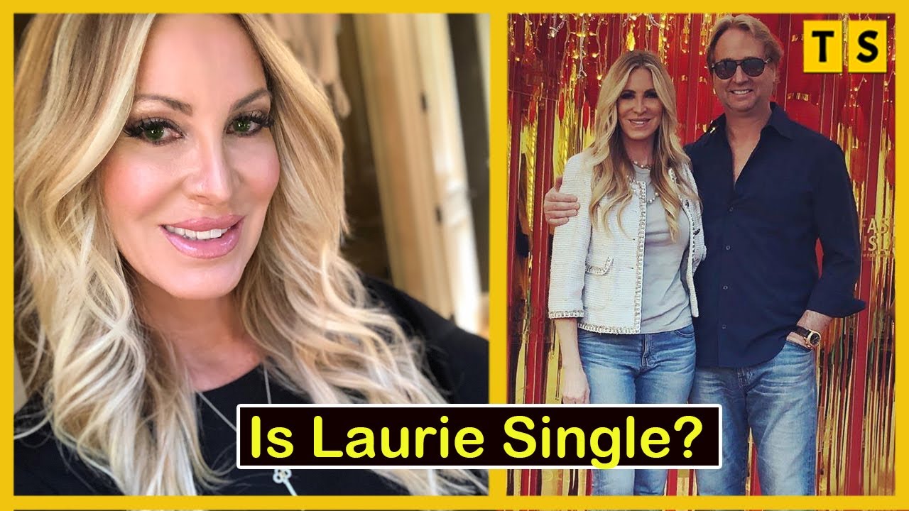 Lauri Peterson Net Worth: Original Oc Housewife’s Legacy
