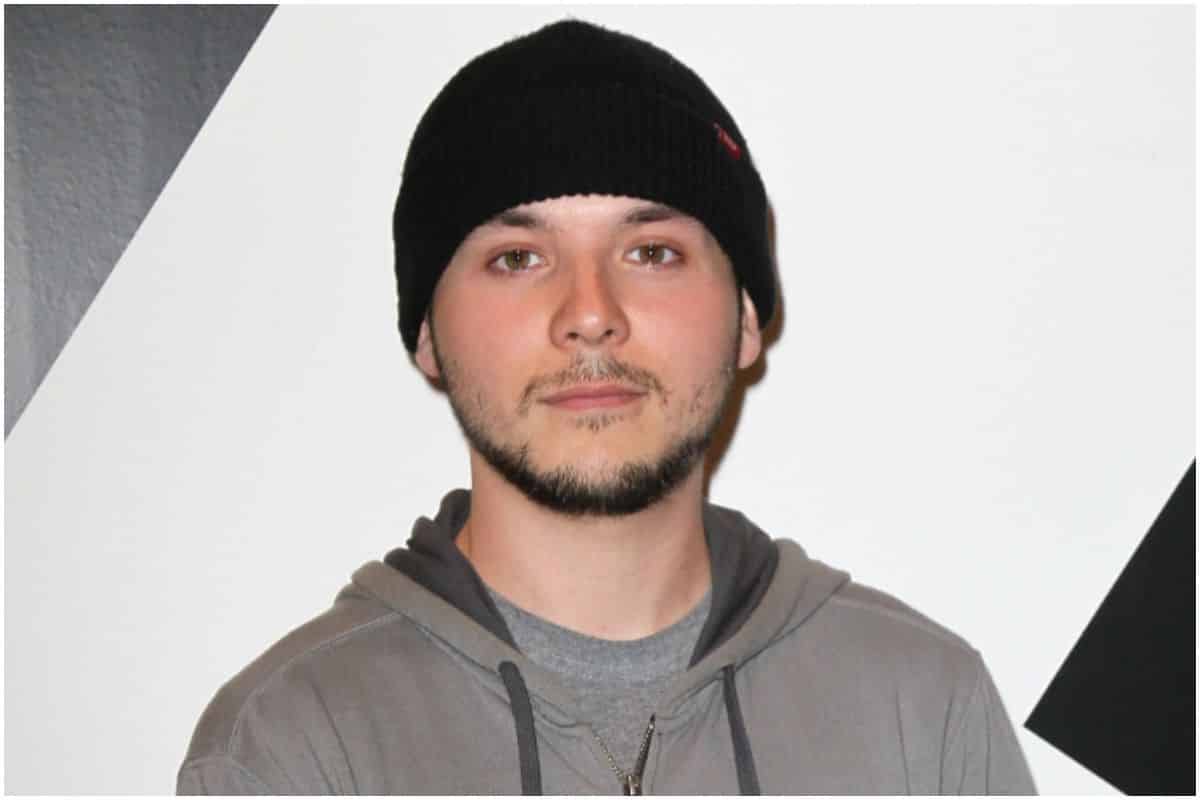 Is Tim Pool Married? - Famous People Today - Tim Pool's Height Breakdown: How Tall Is The Controversial Commentator?