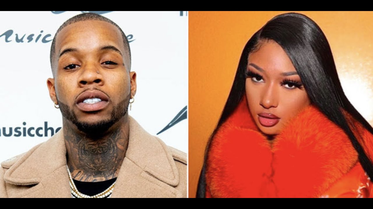 Tory Lanez Net Worth: Music Career & Legal Costs Breakdown