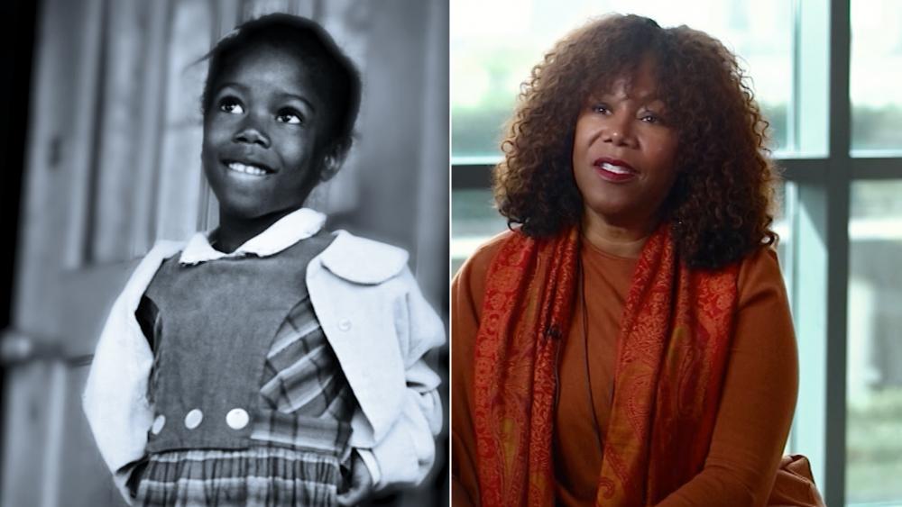 'It Really Has Everything to Do with Love': Ruby Bridges Shares the Key - How Old Is Ruby Bridges? Civil Rights Icon's Age In 2025