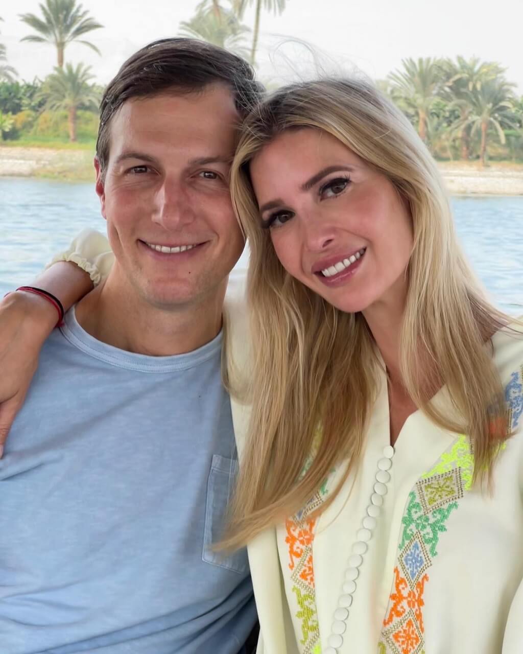 Ivanka Trump Net Worth, Age, Height, Husband, Education - How Tall Is Ivanka Trump? – Inside the Businesswoman’s Stature
