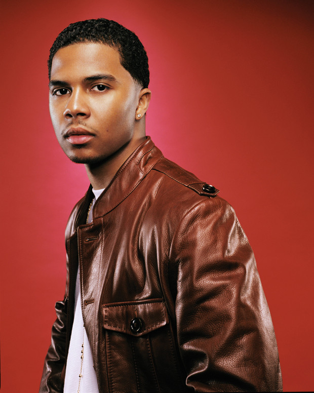 J. Valentine: genres, songs, analysis and similar artists - Chosic - How Tall Is J Valentine? R&B Singer’s Height