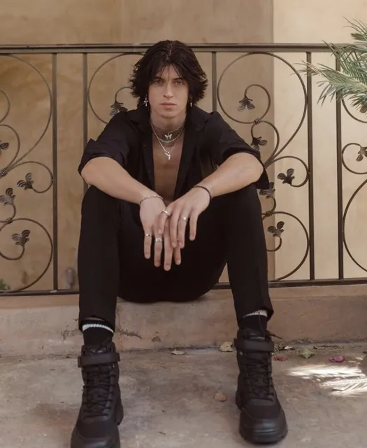 Jacob Day (TikTok Star) Wiki, Siblings, Girlfriend, Height & More - Jacob Day Height: TikTok Star's Real Size