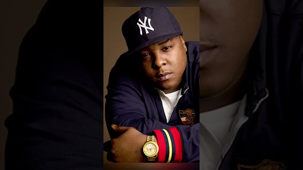 Jadakiss Lifestyle and net worth #shorts #hiphop #jadakiss - YouTube - Jadakiss Net Worth: Inside The Fortune Of The Hip-Hop Veteran