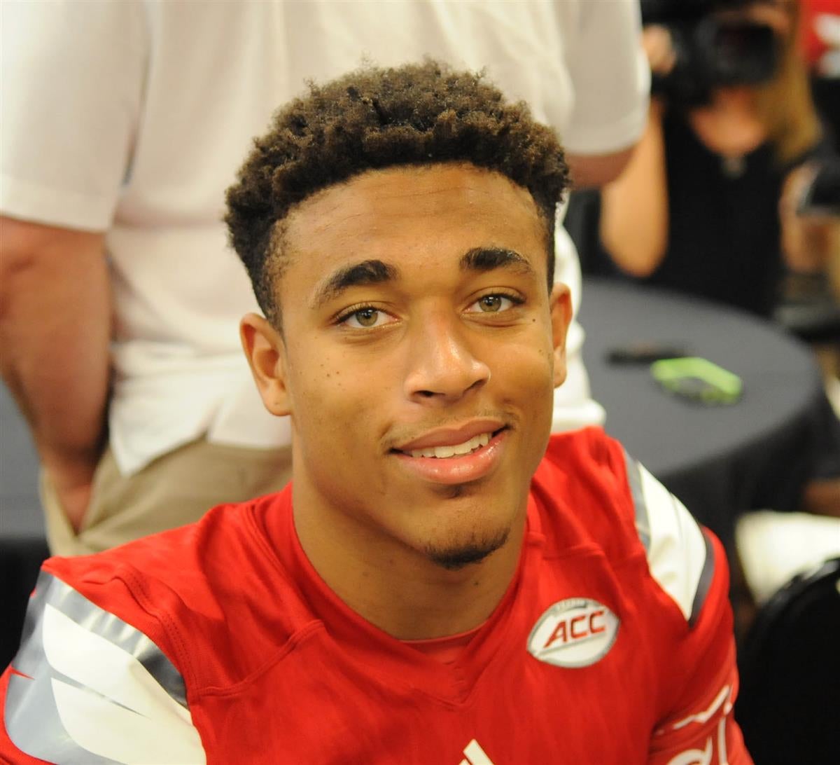 Jaire Alexander | Wiki & Bio | Everipedia - How Tall Is Jaire Alexander? – Inside the NFL Star’s Stature