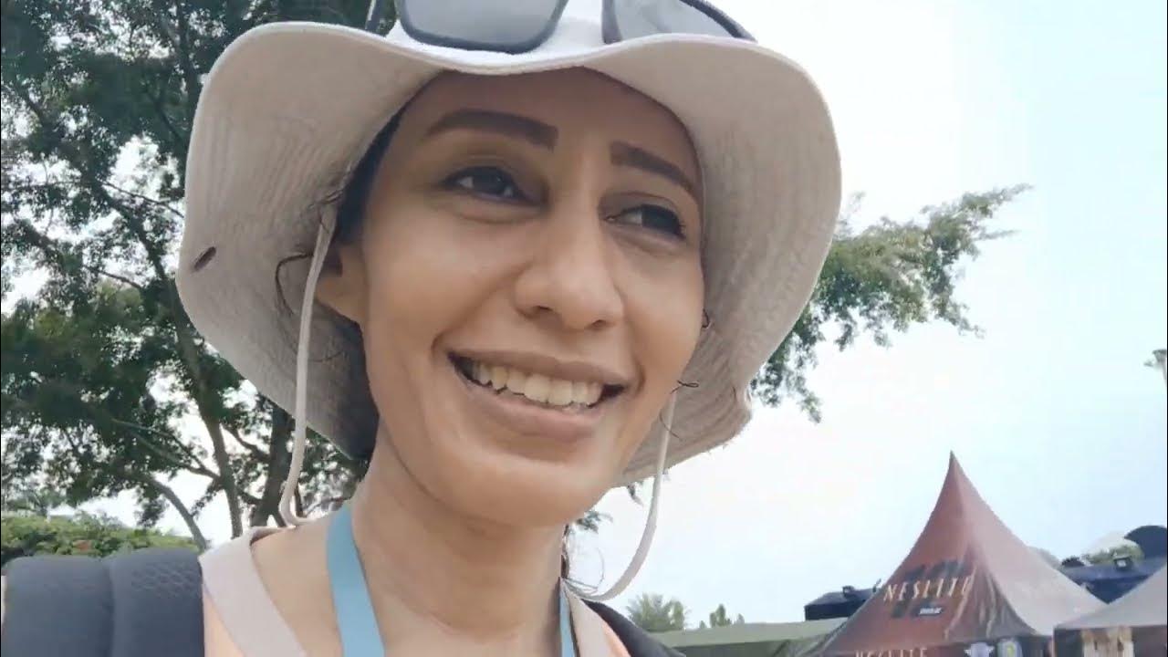 JAJAL TAMAN PROKLAMASI DAN MONAS bonus naik bus tingkat transjakarta - Mona Sharifinia Net Worth: Socialite And Rising Bravo Name