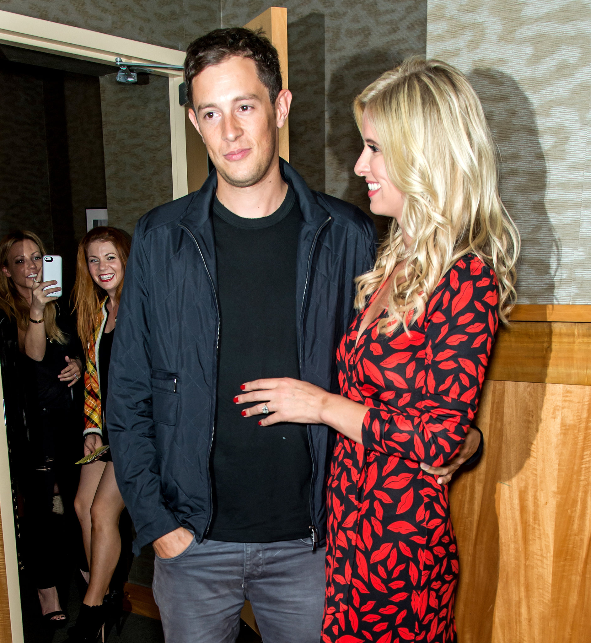 James Rothschild - How rich is an heir of a banking dynasty? - Net - James Rothschild Net Worth – Banking Heir and Socialite’s Wealth