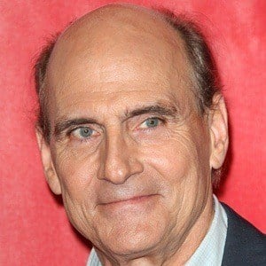 James Taylor - Age, Family, Bio | Famous Birthdays - How Old Is James Taylor? Singer-Songwriter’s Age & Greatest Hits