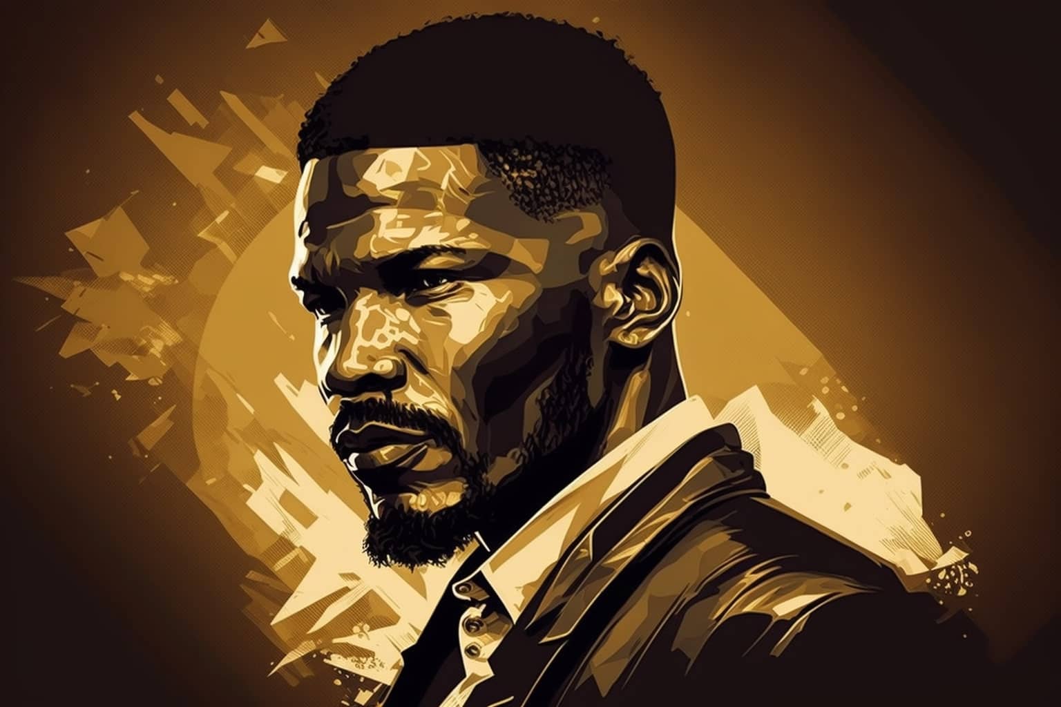 Jamie Foxx's Net Worth (Updated 2023) | Inspirationfeed - Jamie Foxx Net Worth – Actor, Singer, Icon: How Much Is He Worth?